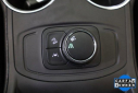 Thumbnail image of 2024 GMC Terrain at Davis Moore Chevrolet USED