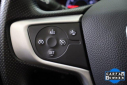 Thumbnail image of 2024 GMC Terrain at Davis Moore Chevrolet USED