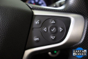 Thumbnail image of 2024 GMC Terrain at Davis Moore Chevrolet USED
