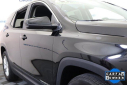 Thumbnail image of 2024 GMC Terrain at Davis Moore Chevrolet USED