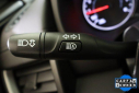 2024 GMC Terrain SLE at Davis Moore Chevrolet USED