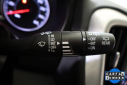 Thumbnail image of 2024 GMC Terrain at Davis Moore Chevrolet USED