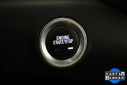 Thumbnail image of 2024 GMC Terrain at Davis Moore Chevrolet USED