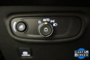 Thumbnail image of 2024 GMC Terrain at Davis Moore Chevrolet USED