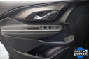 Thumbnail image of 2024 GMC Terrain at Davis Moore Chevrolet USED