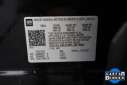 Thumbnail image of 2024 GMC Terrain at Davis Moore Chevrolet USED