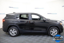 Thumbnail image of 2024 GMC Terrain at Davis Moore Chevrolet USED