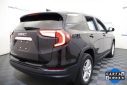 Thumbnail image of 2024 GMC Terrain at Davis Moore Chevrolet USED