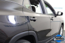 Thumbnail image of 2024 GMC Terrain at Davis Moore Chevrolet USED