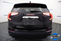 Thumbnail image of 2024 GMC Terrain at Davis Moore Chevrolet USED