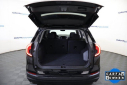 Thumbnail image of 2024 GMC Terrain at Davis Moore Chevrolet USED