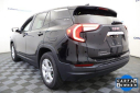 Thumbnail image of 2024 GMC Terrain at Davis Moore Chevrolet USED