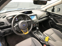 Thumbnail image of 2021 Subaru Crosstrek at Honda of New Rochelle