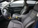 Thumbnail image of 2021 Subaru Crosstrek at Honda of New Rochelle