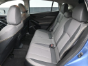 Thumbnail image of 2021 Subaru Crosstrek at Honda of New Rochelle