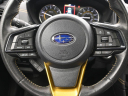 Thumbnail image of 2021 Subaru Crosstrek at Honda of New Rochelle