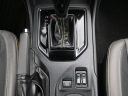 Thumbnail image of 2021 Subaru Crosstrek at Honda of New Rochelle