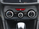 Thumbnail image of 2021 Subaru Crosstrek at Honda of New Rochelle