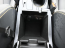 Thumbnail image of 2021 Subaru Crosstrek at Honda of New Rochelle