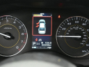 Thumbnail image of 2021 Subaru Crosstrek at Honda of New Rochelle