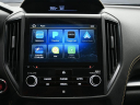 Thumbnail image of 2021 Subaru Crosstrek at Honda of New Rochelle