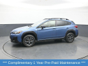Thumbnail image of 2021 Subaru Crosstrek at Honda of New Rochelle