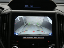 Thumbnail image of 2021 Subaru Crosstrek at Honda of New Rochelle