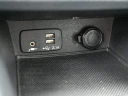 Thumbnail image of 2021 Subaru Crosstrek at Honda of New Rochelle