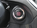 Thumbnail image of 2021 Subaru Crosstrek at Honda of New Rochelle