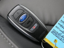 Thumbnail image of 2021 Subaru Crosstrek at Honda of New Rochelle