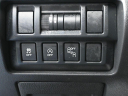 Thumbnail image of 2021 Subaru Crosstrek at Honda of New Rochelle