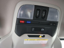 Thumbnail image of 2021 Subaru Crosstrek at Honda of New Rochelle