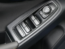 Thumbnail image of 2021 Subaru Crosstrek at Honda of New Rochelle