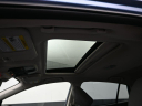 Thumbnail image of 2021 Subaru Crosstrek at Honda of New Rochelle