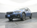 Thumbnail image of 2021 Subaru Crosstrek at Honda of New Rochelle