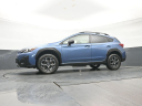 Thumbnail image of 2021 Subaru Crosstrek at Honda of New Rochelle