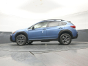 Thumbnail image of 2021 Subaru Crosstrek at Honda of New Rochelle