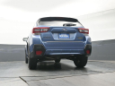 Thumbnail image of 2021 Subaru Crosstrek at Honda of New Rochelle