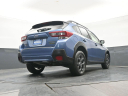 Thumbnail image of 2021 Subaru Crosstrek at Honda of New Rochelle