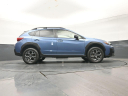 Thumbnail image of 2021 Subaru Crosstrek at Honda of New Rochelle