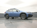 Thumbnail image of 2021 Subaru Crosstrek at Honda of New Rochelle