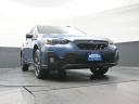 Thumbnail image of 2021 Subaru Crosstrek at Honda of New Rochelle