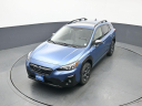 Thumbnail image of 2021 Subaru Crosstrek at Honda of New Rochelle