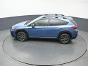 Thumbnail image of 2021 Subaru Crosstrek at Honda of New Rochelle