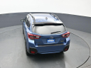 Thumbnail image of 2021 Subaru Crosstrek at Honda of New Rochelle