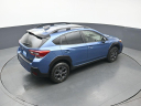 Thumbnail image of 2021 Subaru Crosstrek at Honda of New Rochelle