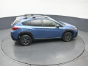 Thumbnail image of 2021 Subaru Crosstrek at Honda of New Rochelle