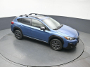 Thumbnail image of 2021 Subaru Crosstrek at Honda of New Rochelle