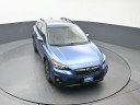 Thumbnail image of 2021 Subaru Crosstrek at Honda of New Rochelle