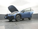 Thumbnail image of 2021 Subaru Crosstrek at Honda of New Rochelle